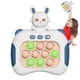 thumbnail image 2 of 2023 Puzzle Pop Light Up Game: divertido viaje inquieto, 2 of 7