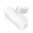 thumbnail image 4 of Detectores de apertura y cierre de puertas y ventanas con WiFi inteligente, control por voz para Google Home y Tuya., 4 of 14
