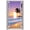 PLATE-P83, variant on Planet Outer Space Single Toggle Covers Galaxy Moon Earth Sun Universe Planets Star 1 Gang Wall Plate Decoration Light Switch Covers Bathroom Home Kitchen