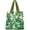 Olive-green, variant on Lunch Bag for Women Insulated Womens Drawstring Lunch Bag for Work, Stain-Resistant Large Lunch Box for Women with Containers, Cinch Closure Cromwell Bag Black Man Reusable Lunch Bag Office
