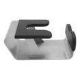 thumbnail image 1 of Soporte Para Manipulación De Café, Soporte Estable Para Portafiltro De Café, Profesional, Fácil De Limpiar, De Acero Inoxidable Para, 1 of 7