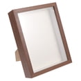 thumbnail image 4 of BEADCEST 1Set Versatile Style Picture Frames with Preserved Flowers Frame for Giving, 4 of 7
