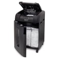 thumbnail image 2 of Kensington OfficeAssist Auto Feed Shredder A6000 Anti-Jam Cross Cut, 2 of 3