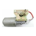 thumbnail image 3 of WIPER MOTOR FOR RHD For SUZUKI SAMURAI GYPSY, 3 of 4