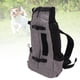 thumbnail image 1 of Cortero De Mochila De Gatos, Malla Mochila Para Portabebería Para Gatos Pequeños Para Perros Pequeños De Perros Pequeños Gatito De Perros Mochila Para Perros Mochila Para, 1 of 7