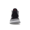 thumbnail image 3 of Jordan Men's 1 Mid SE Elephant Print Shoes, from StockX, 3 of 5