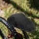 thumbnail image 4 of NUOLUX 5Ud Cubierta Para De Asiento De Lluvia Y Suciedad, 4 of 8