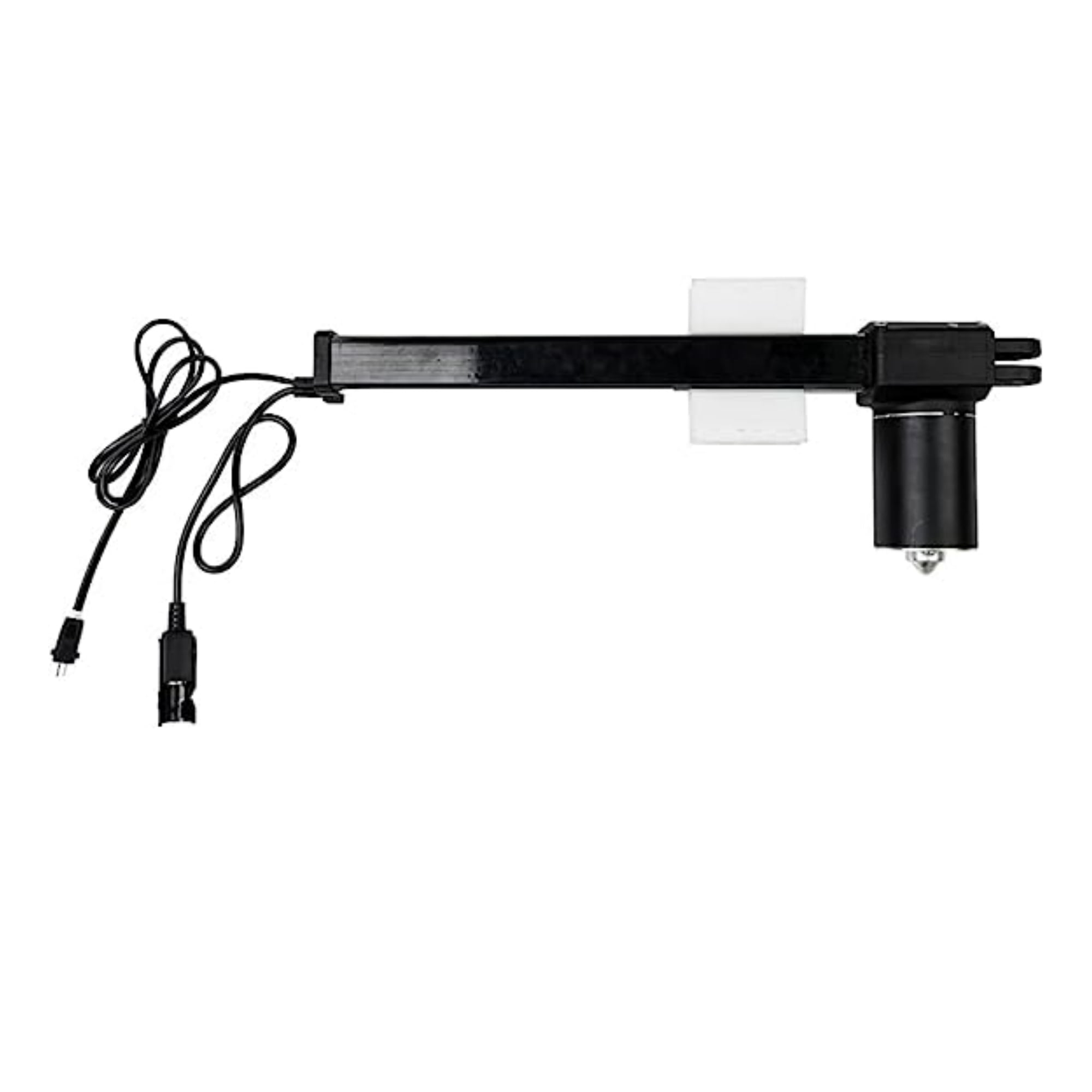 Kaidi Model KDPT007-54 Linear Actuator Power Recliner Lift Chairs Motor Replacement