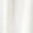 White, variant on ZyeKqe Womens Nightgown Sleeveless Crewneck Chest Pleated Casual Sleep Shirts Lightweight Loose Comfy Midi Dress