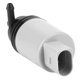 thumbnail image 4 of Bomba De Limpiaparabrisas 67126934159 Para Bmw E92 E91 E90 E88 E87 E82 E81 E66 E65 E64 E63 E61 E60 Speravity VI003479-00, 4 of 7
