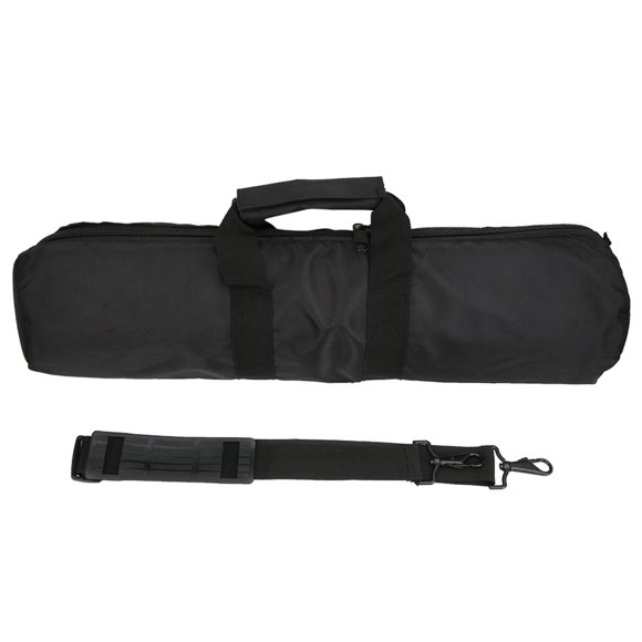 Sac Trépied de Photographie Anti-Usure Sac Trépied pour Accessoires d'Appareil Photo Professionnels 55cmx12cm
