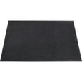 thumbnail image 6 of Guardian EcoGuard Charcoal Indoor/Outdoor Rubber Wiper Mat, 36" x 60", 6 of 6