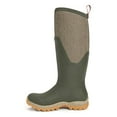 thumbnail image 3 of Muck Women's Arctic Sport II Tall Waterproof Insulated Boots, 3 of 12