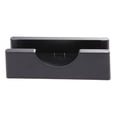 thumbnail image 1 of Cargador universal Soporte de carga Cradle Docks para Nintendo NEW 3DS 3DS / XL Tmvgtek Para Estrenar, 1 of 3