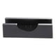 thumbnail image 1 of Cargador Universal Soporte de carga Cradle Docks para Nintendo NEW 3DS 3DS / XL Hugtrwg Para estrenar, 1 of 3