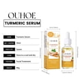thumbnail image 4 of XWSHYW Esencia Hidratante Hidratante Duradero Nutritivo 30Ml, 4 of 6