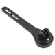 thumbnail image 5 of Soporte para computadora frontal para bicicleta ANGGREK Alta resistencia Ligero Estabilidad potente, 5 of 8