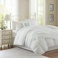 thumbnail image 2 of Home Essence Alexis 2-in-1 4 piece Duvet Cover Set, 2 of 4