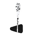 thumbnail image 4 of Accurate And Effective Multi FunctionalHammer For Neurological Examinations, Essential Tool For  Professionals, 4 of 8