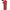 Miraculous Ladybug, variant on Zak Designs Liberty 20oz Stainless Steel Double Wall Insulated Water Bottle with Leak-Proof Design, Reusable, Convenient Carry Handle for Travel, Sonic