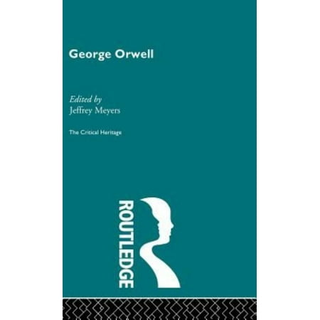 a comparison of george orwells animal farm and 1984 Animal farm has 2,205,782 that was my first impression to animal farm george orwell was recommend to me by his two most famous books:animal farm and 1984. a comparison of george orwells animal farm and 1984 Animal farm has 2,205,782 that was my first impression to animal farm george orwell was recommend to me by his two most famous books:animal farm and 1984.