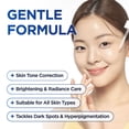 thumbnail image 3 of Sérum facial CKD Vita C Teca, inyección tonificante para un tono de piel uniforme, 30 ml, 3 of 8