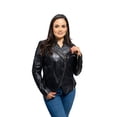 thumbnail image 2 of Zoey, 2 of 7