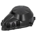 thumbnail image 1 of Engine Side Protector,Motorcycle Engine Side Stator Engine Side Cover Engine Statorfor Kawasaki Tailored for Perfection, 1 of 14