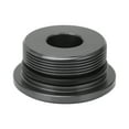 thumbnail image 3 of D,8 Vis à Trou pour une Efficacité Optimale, 3 of 8