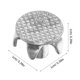 thumbnail image 3 of 15 pinzas para zapatos reservadas, antideslizantes, para escalada en nieve, con clavos., 3 of 5