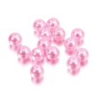 thumbnail image 3 of Pulsera de silicona para Apple Watch, correa para iWatch de 42MM, 38MM, 44MM, 40MM, 41MM, 45MM, 8, 7, 6, 5, 4, 3, 2, SE, 3 of 5