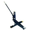 Hein-Werner Automotive HW93659 Forklift Jack 4Ton