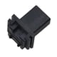 thumbnail image 3 of Manija de Trasera Del Micro Interruptor de Trasera / Del Maletero para el auto 6554V5 de DYNWAVEMX Microinterruptor de portón trasero, 3 of 8