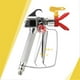 thumbnail image 4 of Airless Paint Spray Machine , High Pressure 3600 with 4 Swivel Joint 211,515,517,621 and 4 Filter, 4 of 5
