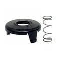 thumbnail image 3 of Glow Trimmer Spring And Cap Kits, for 13\" Electric Trimmers,for Toro Part # 88026, 3 of 6
