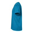 thumbnail image 3 of Bella + Canvas Electric Blue 29 Xs, 3 of 3