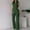 Green, variant on Pants Suits Womens Business Comfy Casual Loose Sleeveless One Button Suit Vest and Wide Leg Pant Sets Two Piece Green S