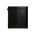 thumbnail image 6 of 2020 Flagship Dell XPS 8930 Desktop Computer I 9th Gen Intel Octa-Core i7-9700 Up to 4.7GHz I 64GB DDR4 1TB PCIe SSD 2TB HDD I Nvidia GeForce GTX1650 4GB HDMI USB-C 3.1 Bluetooth 4.2 DVD Win 10, 6 of 8