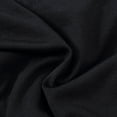 thumbnail image 6 of TANBOM Men's Bulge Enhancing Triangle Thong Bamboo Viscose Underwear Brown XL 1-Pack, 6 of 6