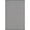 Light Grey1, variant on BY COCOON Kitchen Rugs 2x10 Washable Runner Rug for Laundry Room Bathroom Runners for Hallways Bedroom Entryway with Non Slip Backing