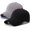 White+white, variant on 2 Packs Baseball Cap Golf Dad Hat for Men and Women