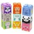 thumbnail image 3 of CONSTRUCTION BLOCKS - FRENCH, 3 of 5