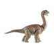 thumbnail image 4 of Dinosaurio de juguete MATTEL Jurassic World Branchiosaurus Rugido Salvaje, 4 of 4