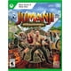 thumbnail image 1 of Jumanji: Wild Adventures - Xbox Series X, 1 of 1