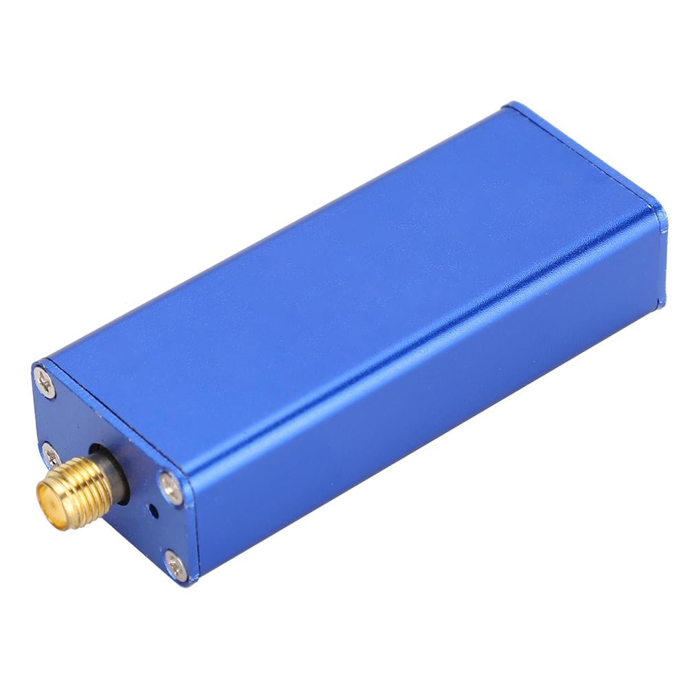 best external sound card for sdrplay best external sound card for sdrplay