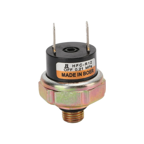 Air Compressor Pressure Switch,Air Compressor Pressure Switch Air Horn Pressure Switch Train