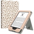 thumbnail image 1 of Funda MoKo para Kindle 6, 11.ª generación, ultraligera, 1 of 8