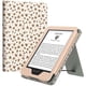 thumbnail image 1 of Funda MoKo para Kindle 6, 11.ª generación, ultraligera, 1 of 8