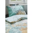 thumbnail image 2 of Cover’s & Co. Duvet Cover and Pillow Sham Sets, 2 of 3