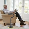 thumbnail image 3 of Mobility Aids Tool, Wrap Around Grip Standing Aid Device  for Daily Life, 3 of 7